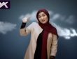 تصویر آهنگ یه آدم جدید رضا شیری به زبان اشاره ناشنوایان